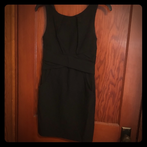 🐢🐢 🦋Little black dress🦋 - Picture 3 of 6